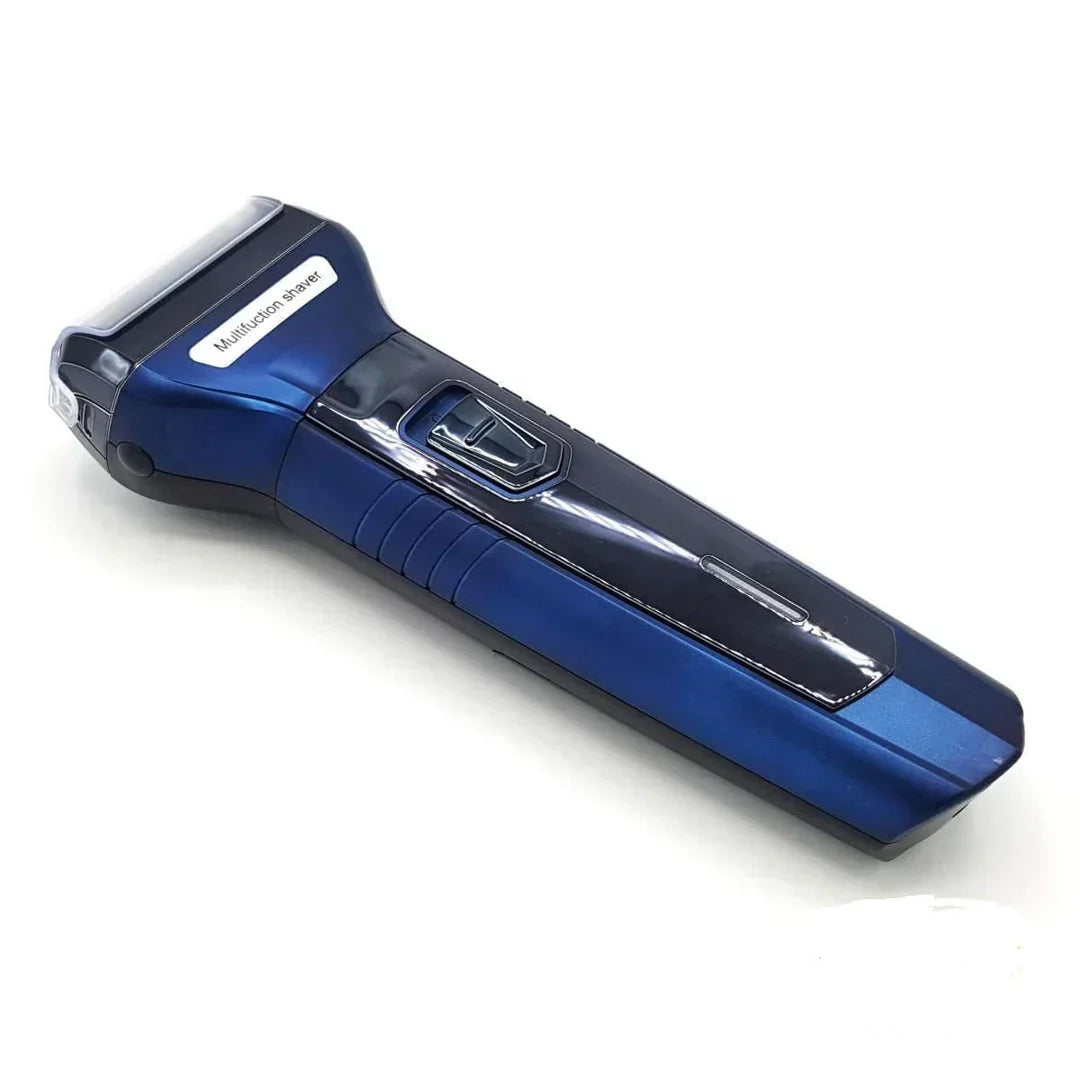 Kemei 3 In 1 Professional Hair Trimmer