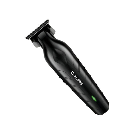 Daling DL-1767 Professional Hair Clipper for Men – Precision Rechargeable Grooming Tool