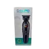 Daling DL-1777 Rechargeable Hair Clipper – Precision USB Grooming Tool