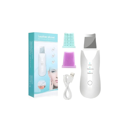 Deep Cleansing Blackhead Remover